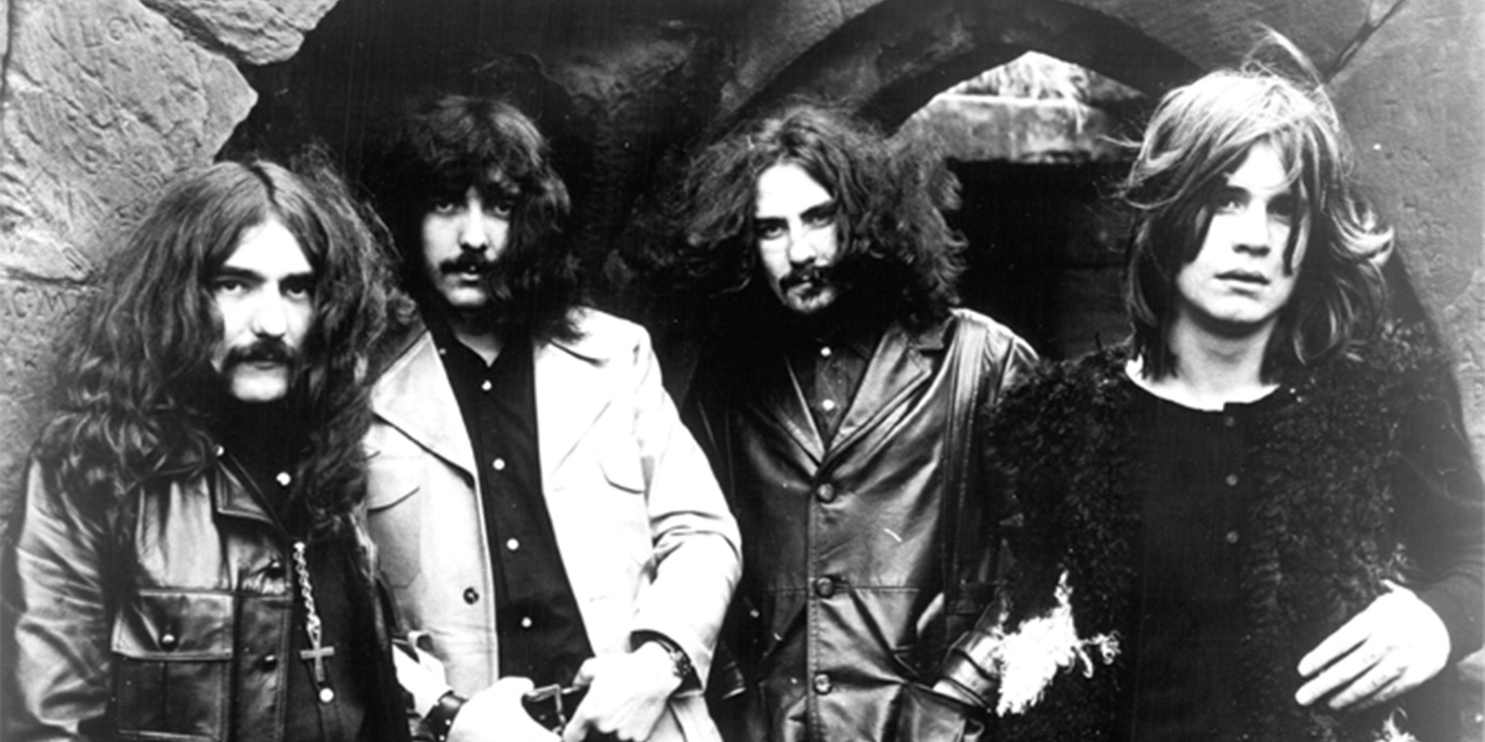 Master of Reality Style